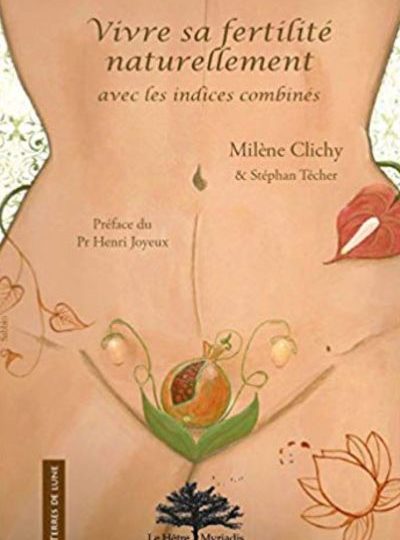 atelier des ames - Milène Clichy - Vivre sa fertilité naturellement